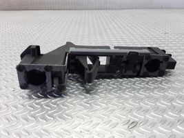 Volvo S70  V70  V70 XC Parte del faro posteriore DET9151646