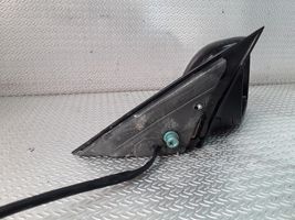 Volkswagen PASSAT B5 Front door electric wing mirror 3B0857934