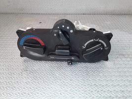 Mitsubishi Carisma Centralina del climatizzatore MB947678