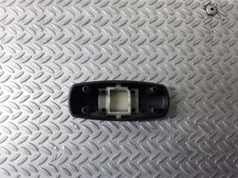 Fiat Bravo - Brava Hazard light switch 