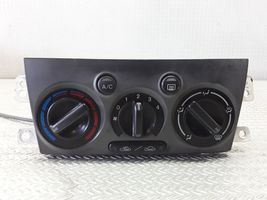 Mazda Premacy Centralina del climatizzatore CB08A