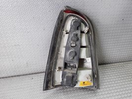 Opel Vectra B Lampa tylna 90585003