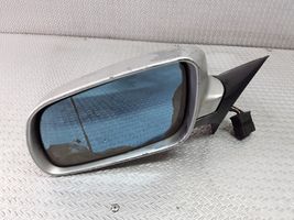 Audi A4 S4 B5 8D Etuoven sähköinen sivupeili RS0225401