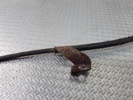 Nissan Primera Cable d'embrayage 