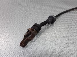 Nissan Primera Cable d'embrayage 