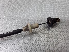 Nissan Primera Cable d'embrayage 