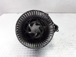 Citroen XM Heater fan/blower 