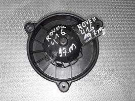 Rover 414 - 416 - 420 Pulseur d'air habitacle 