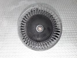 Rover 414 - 416 - 420 Pulseur d'air habitacle 