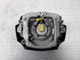 Audi A6 S6 C5 4B Airbag dello sterzo 8E0880201AA