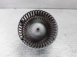 KIA Shuma Heater fan/blower 