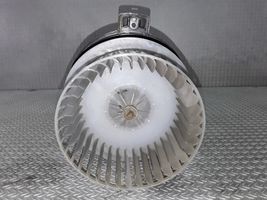 Toyota Yaris Ventola riscaldamento/ventilatore abitacolo 1940001210