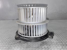 Toyota Yaris Ventola riscaldamento/ventilatore abitacolo 1940001210