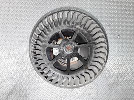 Ford Galaxy Ventola riscaldamento/ventilatore abitacolo 7M0819167