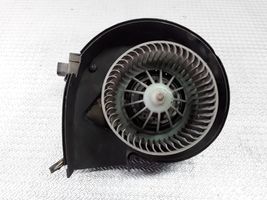 Fiat Ulysse Heater fan/blower 9449951127