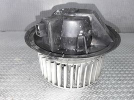 Fiat Bravo - Brava Ventola riscaldamento/ventilatore abitacolo 