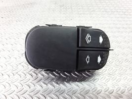 Ford Focus Electric window control switch 03162302