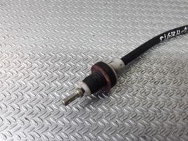 Opel Tigra A Cable d'embrayage 90522447