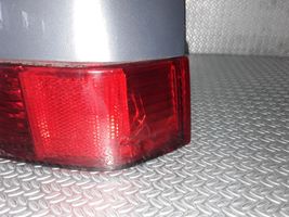 Opel Meriva A Lampa tylna 89398085