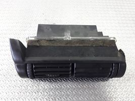 Opel Omega B1 Dash center air vent grill 