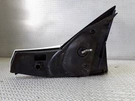 Opel Vectra B Manualne lusterko boczne drzwi przednich R5059182