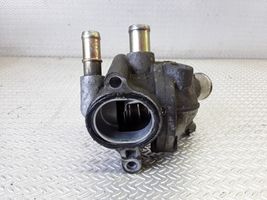 Honda CR-V Boîtier de thermostat / thermostat 