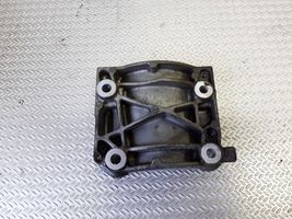 Honda CR-V A/C compressor mount bracket 