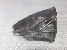 Peugeot 406 Support pompe injection à carburant 96347839