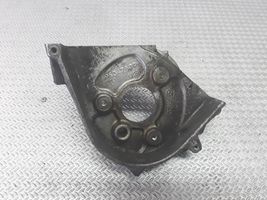 Peugeot 406 Support pompe injection à carburant 96347839