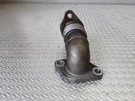 Honda CR-V EGR valve line/pipe/hose 