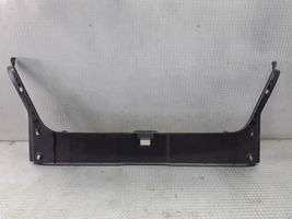 Mercedes-Benz S W220 Rivestimento di protezione sottoporta del bagagliaio/baule A2206900041