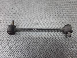 Mercedes-Benz S W220 Rear anti-roll bar/stabilizer link 