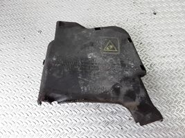 Fiat Punto (188) Osłona paska / łańcucha rozrządu 46526296