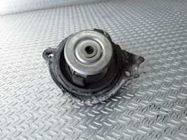 Mercedes-Benz S W220 Thermostat / Thermostatgehäuse A1122030275