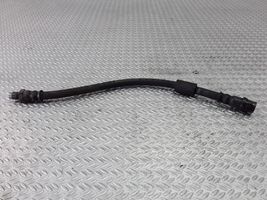 Mercedes-Benz S W220 Brake line pipe/hose 