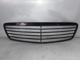 Mercedes-Benz S W220 Front grill 