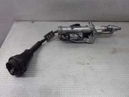 Mercedes-Benz S W220 Joint de cardan colonne de direction A2204620120