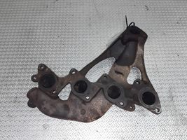 Mercedes-Benz A W168 Collettore di scarico A6681420201