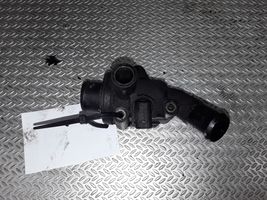 Mercedes-Benz A W168 Termostato/alloggiamento del termostato A6682030275