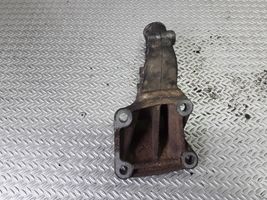 Mercedes-Benz A W168 Soporte de montaje del motor (Usadas) A1662230404