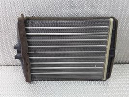 Mercedes-Benz S W220 Radiateur soufflant de chauffage 