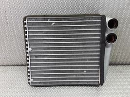 Skoda Octavia Mk2 (1Z) Heater blower radiator 1K0819031A