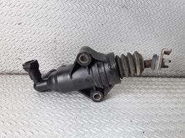 Volkswagen Golf IV Clutch slave cylinder 1J0721261F