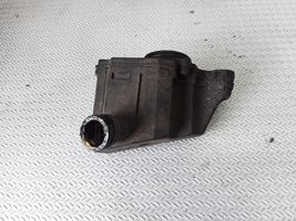 Volkswagen Golf IV Sfiato/tubo di sfiato/tubo flessibile 036103464G