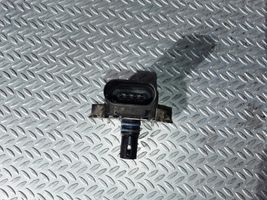 Volkswagen Golf IV Sensor de la presión del aire 036906051