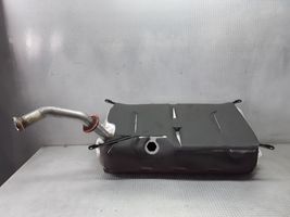 Mercedes-Benz S W220 Kraftstofftank A2204700920