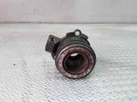 Opel Vectra B Kytkimen apusylinteri 90522729