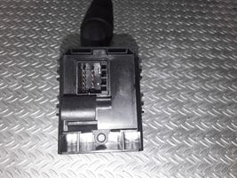 Honda CR-V Indicator stalk 