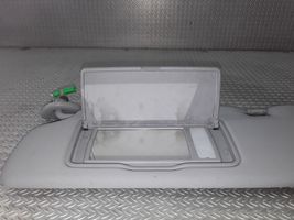 Honda CR-V Sun visor 