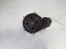 Honda CR-V Water pump 